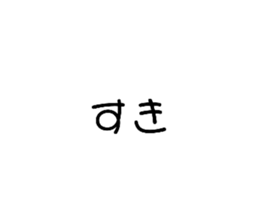 456656030