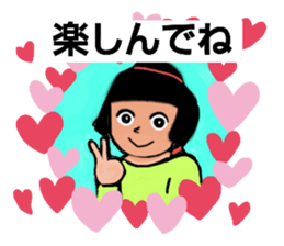 456657080