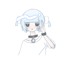 456659150