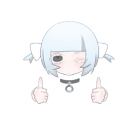 456659151