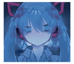 456659155