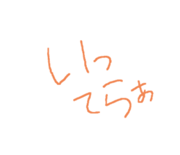 456659389