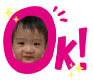 456662140
