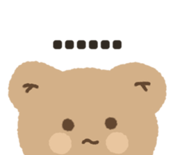 456662470