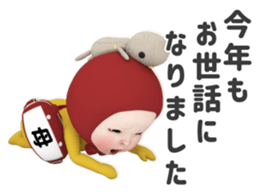 456667669