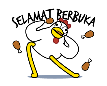 AyamChicken Special Ramadan รูปที่ 7
