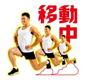 456688900