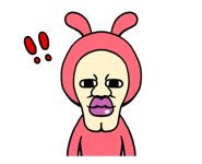456693558