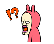 456693559