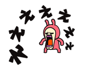 456693563