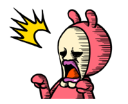 456693566