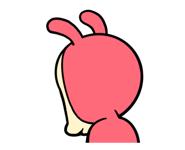 456693567