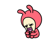 456693568