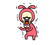 456693569