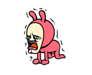 456693575