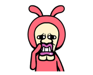 456693579