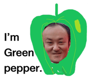 456695831