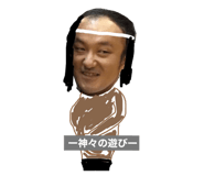 456695839