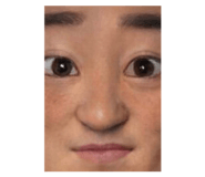 456695841