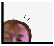 456695844