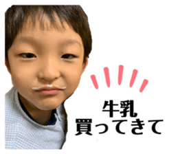 456698179