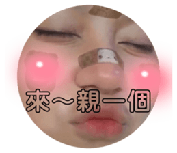 456701395
