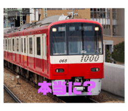 456702893