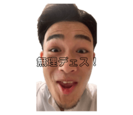 456703549