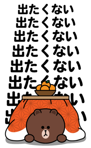 456708732