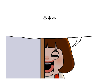 456709103