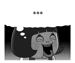 456709105