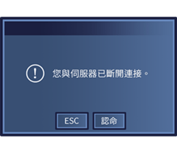 456709149