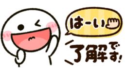 456715222