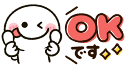 456715223