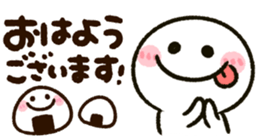 456715227