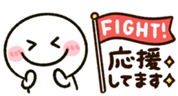 456715229