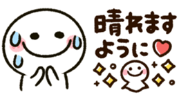 456715235