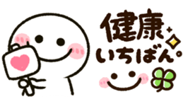456715237