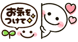 456715239