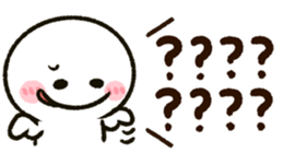 456715250