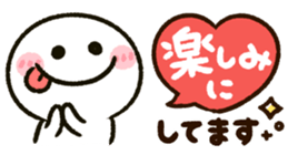 456715253