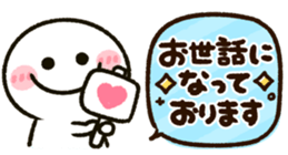 456715255