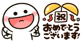 456715256