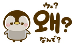 456716789