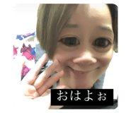 456722762