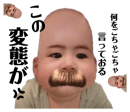 456735807