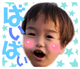 456737747