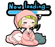 456740258