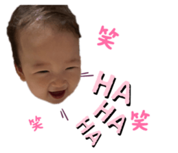 456745198