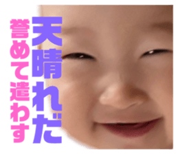 456745214